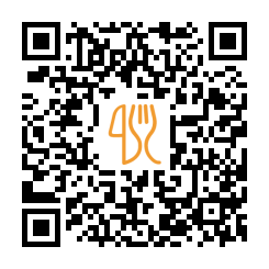 Menu QR de Bai Thong