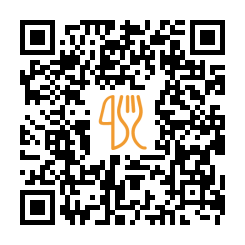 Carte QR de Agit Korean