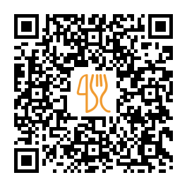 Menu QR de Singha Thai Cuisine