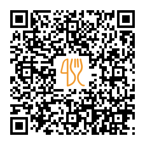 Menu QR de Orange Seafood Steak House