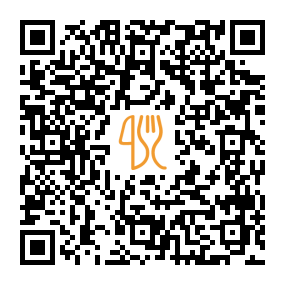 Menu QR de Cottonwood Steakhouse