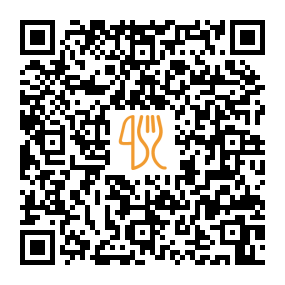 Menu QR de Leya Traiteur Libanais