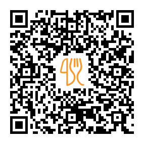 Menu QR de Taquería Cervantes