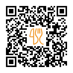 Menu QR de La Choza