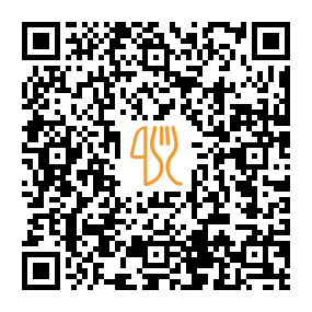 Menu QR de Net Cafe