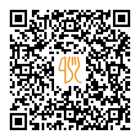 Menu QR de Billy Sims Barbecue