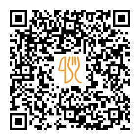 Menu QR de Canton 11