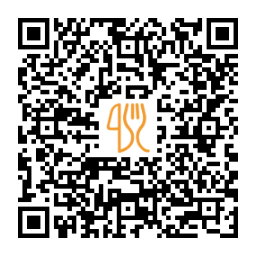 Carte QR de Chin Chin