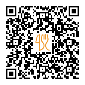 Menu QR de Pizzeria Scaperrotta G.e P.