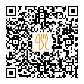 Menu QR de Xo Creperie