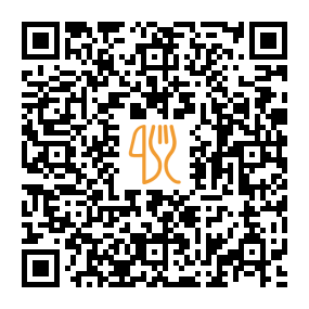 Menu QR de Bangalore Cuisine Of India