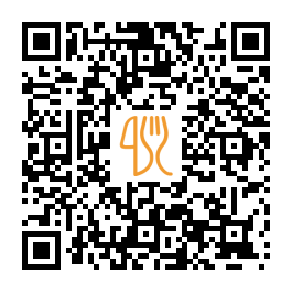 Carte QR de Gojo Hé カフェ たか Qiáo