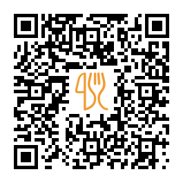 Menu QR de Fritz Reuter Stube