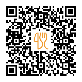 Menu QR de Ufa Of Burger