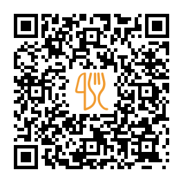 Menu QR de Fortune Pho 75