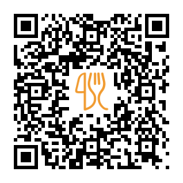 Menu QR de Taqueria Los Gavilanes