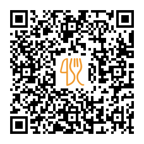 Menu QR de Kanarra Falls Snackery