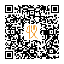 Menu QR de El Jacal Charo Mich;