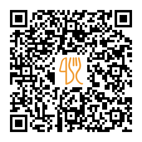 Menu QR de Aroma