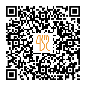 Menu QR de Ladro Gertrude