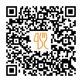 Menu QR de Sushi Vesla