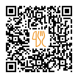 Menu QR de Danketsu