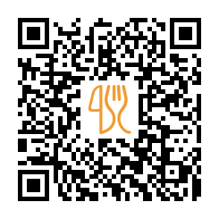 Menu QR de Dong Fang Wok