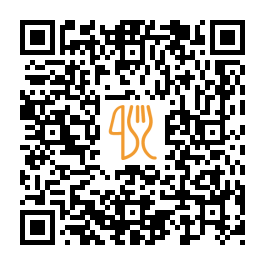 Menu QR de Indo Thai Cuisine