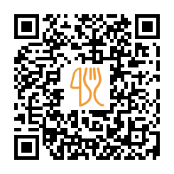 Menu QR de Ye's