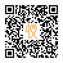 Menu QR de Cua Đồng Không Tên