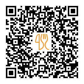 Menu QR de Another Round And Grill