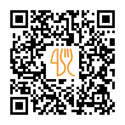 Carte QR de Café Baroco