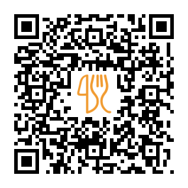 Menu QR de Munix Burger