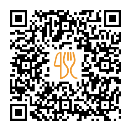 Menu QR de Duprat Et Duprat