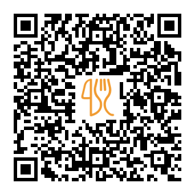 Menu QR de Toro Asado