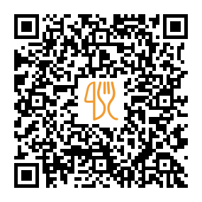 Menu QR de Flame Broiler #188