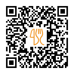 Menu QR de Nhà Hàng Sóng Vân