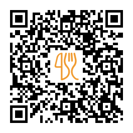 Menu QR de Tams Egg Roll