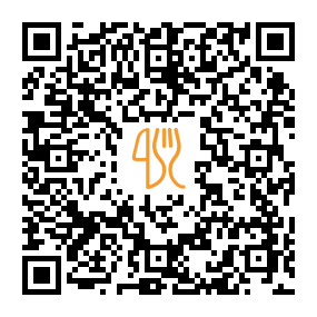 Menu QR de Punjabi Tadka By Trd