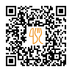 Carte QR de Asuka