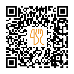 Menu QR de Avel-vor