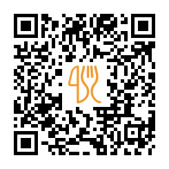 Menu QR de Rie A La Vida