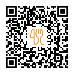 Menu QR de Chouquet's