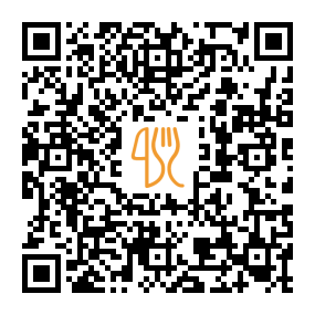 Menu QR de Siam Rice Thai Sushi