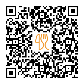 Menu QR de Memphis Best Bbq And Wings