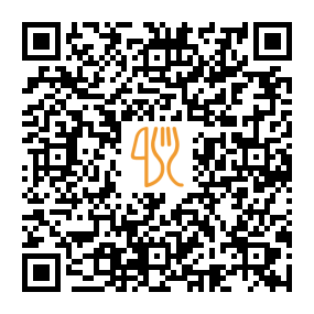 Menu QR de Cafe Helene De Troie