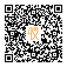 Carte QR de Mr Grand Food Products