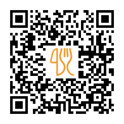 Menu QR de Harbi Döner