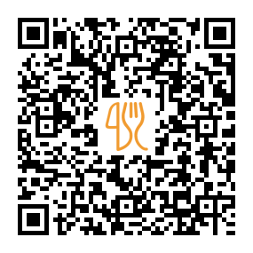 Carte QR de L'alberata