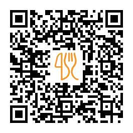 Menu QR de La Nueva Vinoteca